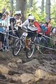 gdc_ilmenau_07_07_2012_1515